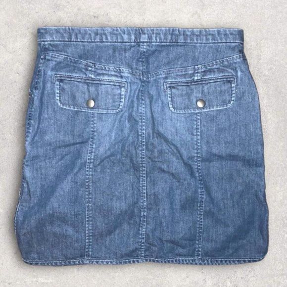 Skirt - Picture 2 of 4